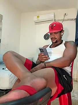 bigdick211292