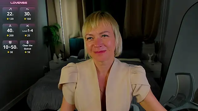 Ann_Annise