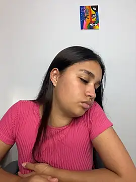 I_Samanthaa