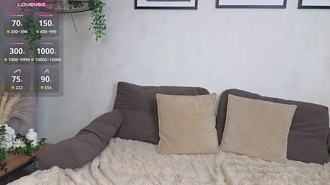 WavaMaddison