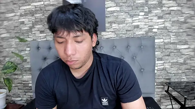jhoan_evanss