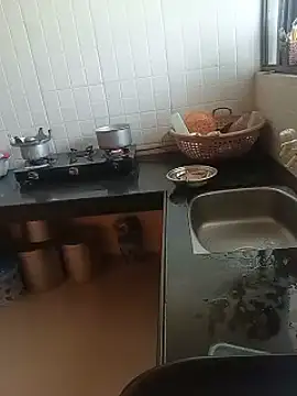 sakshi_moni