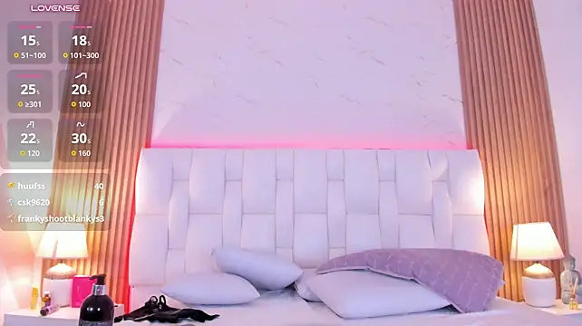 chloe_parker_