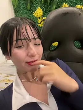 Marilyn_Rosex