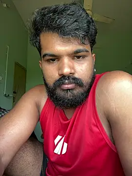vinay1018