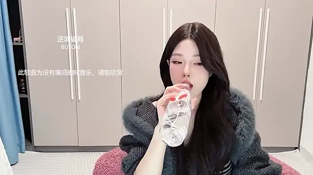 n_a_na