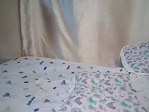 Double_black