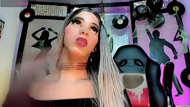 Monserrat_x