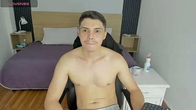 Diegoacostabigcock