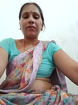 Pariraja_cute