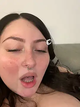 Evemeqt live cam