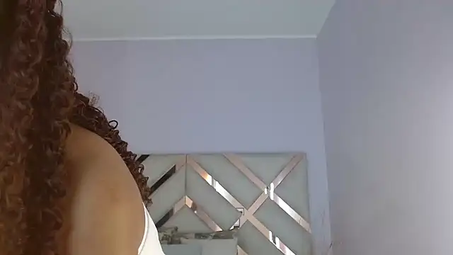 Manuela_giraldo_