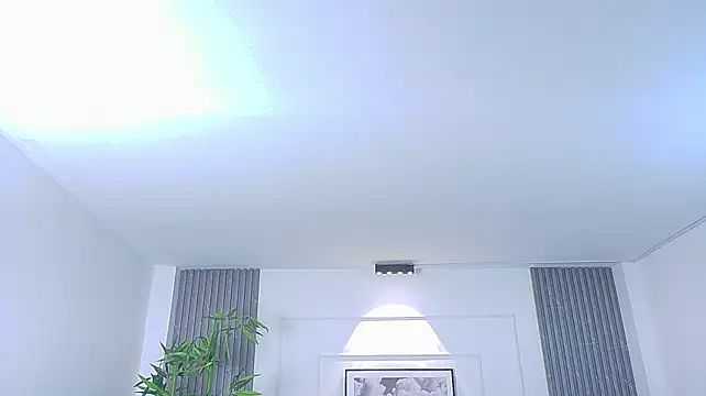 victoria_vg