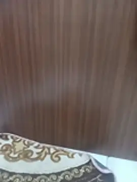Kittu_Rani25