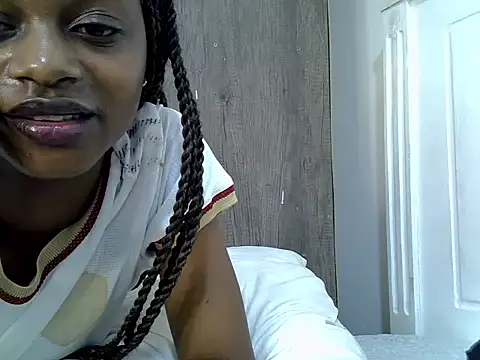 Tinytease_