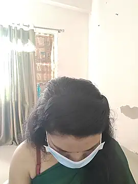 bhabhiji_ji