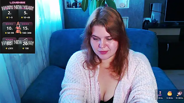 velvet_vice_