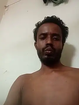 mhrupan262