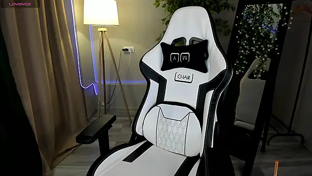 Erika_Noir