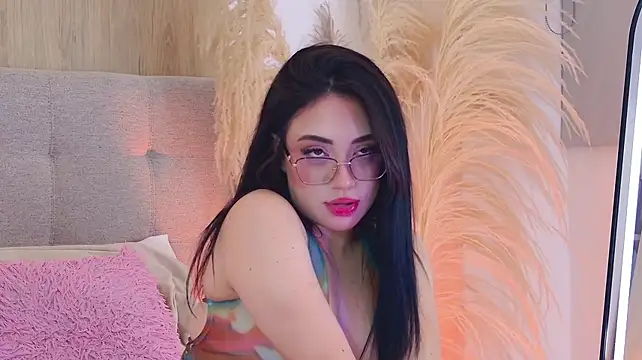 VioletVerona