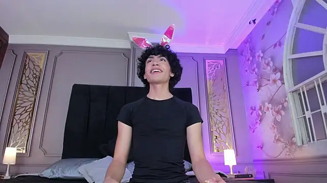 bunnievalentine