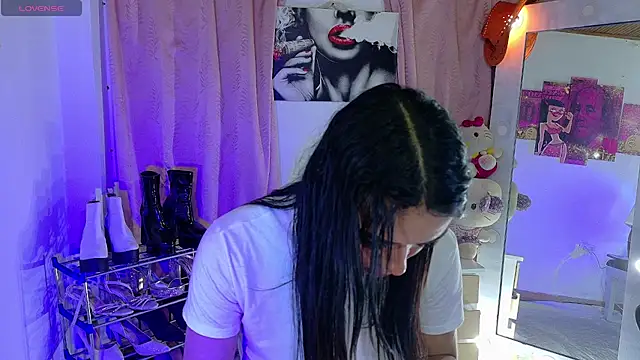 candyy_13