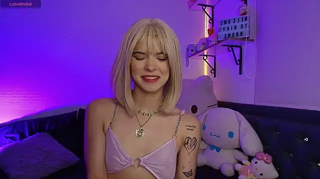 Nikkyy__