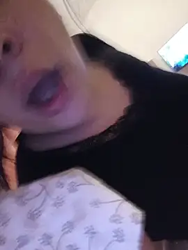 Lulitaarg