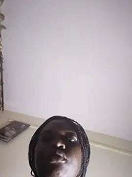 paulashee