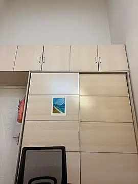 Tina626