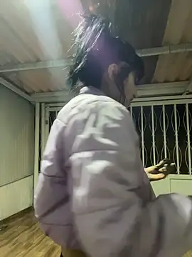 baby_akuma0