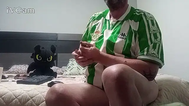 Alpha_Style