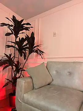 Alana73-