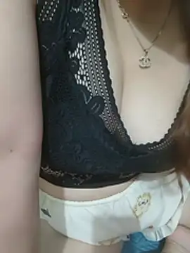 Lunna_sexyy