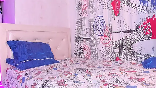 Latino_Valentino