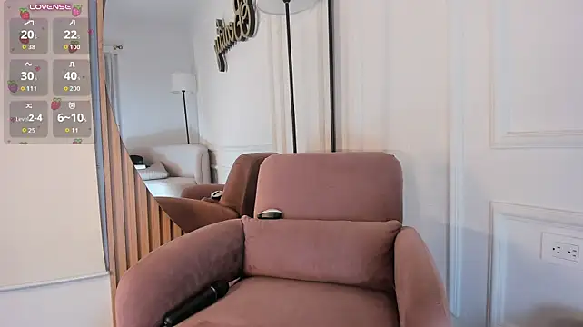 SabrinaCherry11