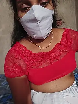 pooja_reddy
