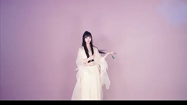 HYM-001