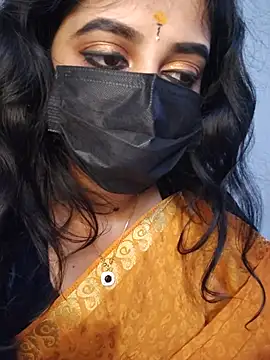 Cutie_nila24