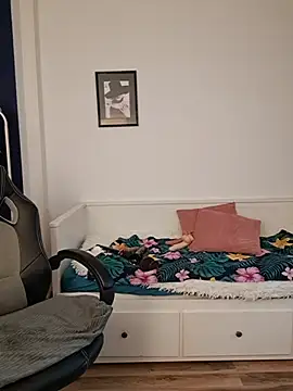missjenn_x