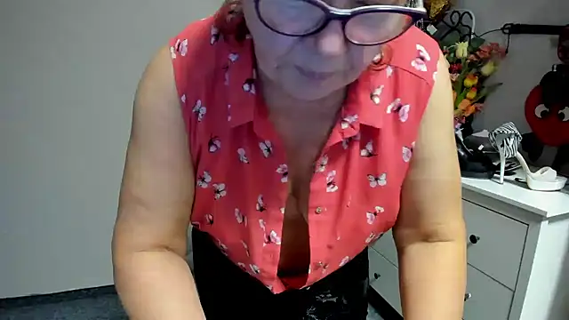 Adelewildx