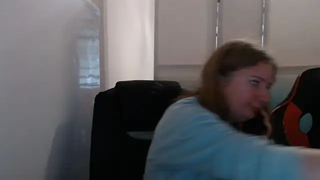 PeterAndJen