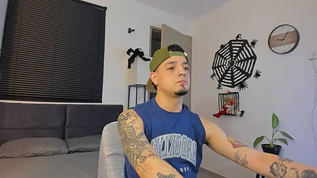 alejandro_calderon1