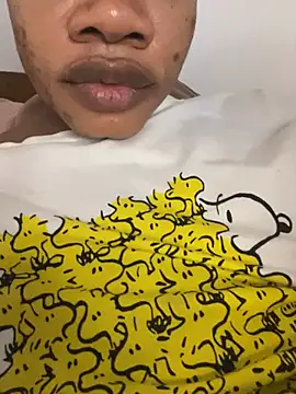 _yisela_