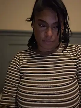 CandyLuxxxx
