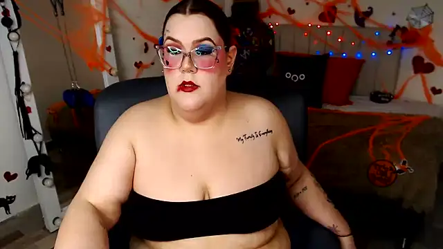 GiannaMorrys