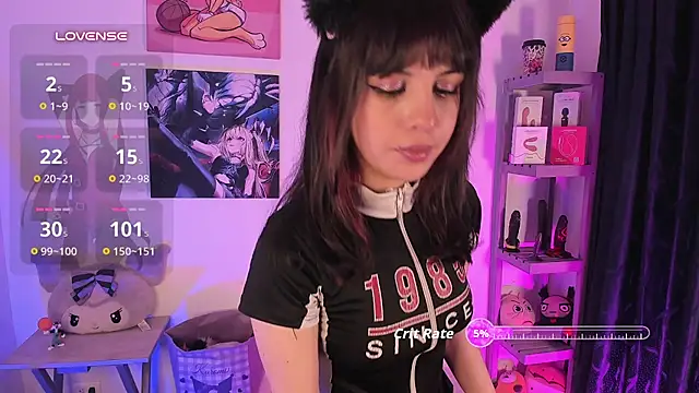 lolaaa_bunny1