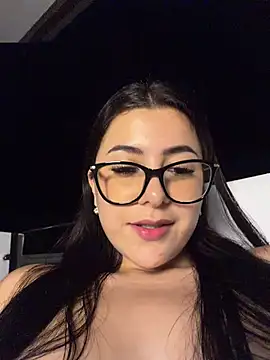 Natha_Fantasy live cam