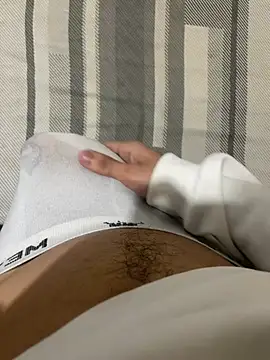 noovin20cm live cam