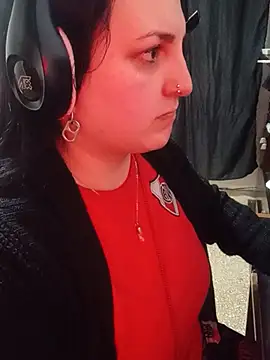 ladyrolinga webcam